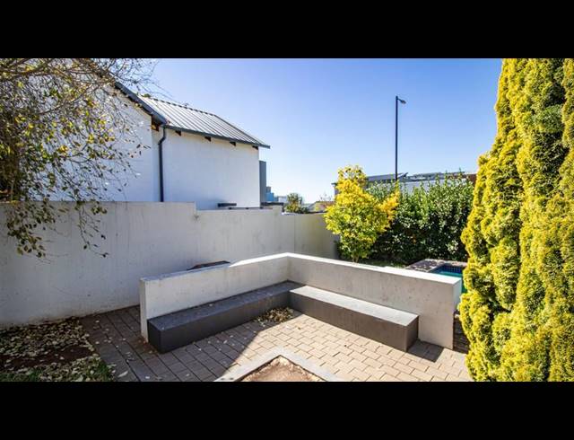 3 BEDROOM HOUSE FOR SALE IN MIDSTREAM RIDGE